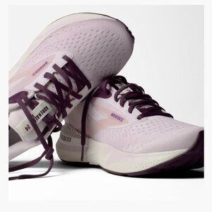 Brooks Adrenaline GTS 24 - Women's 7.5